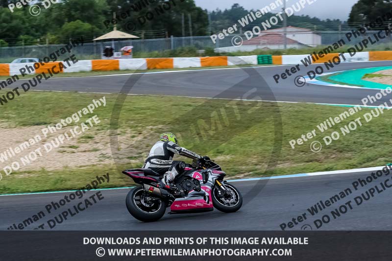 estoril;event digital images;motorbikes;no limits;peter wileman photography;portugal;trackday;trackday digital images